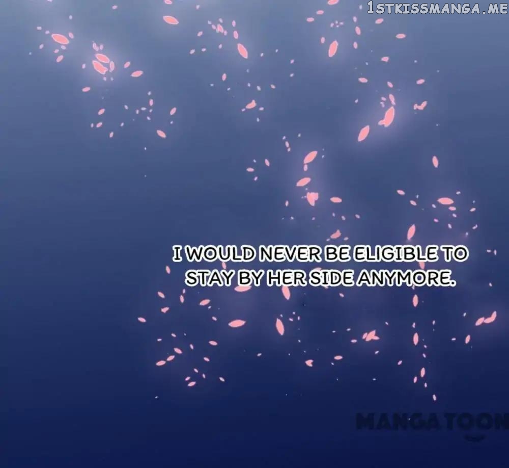 Movie King and His Princess chapter 78 - page 14