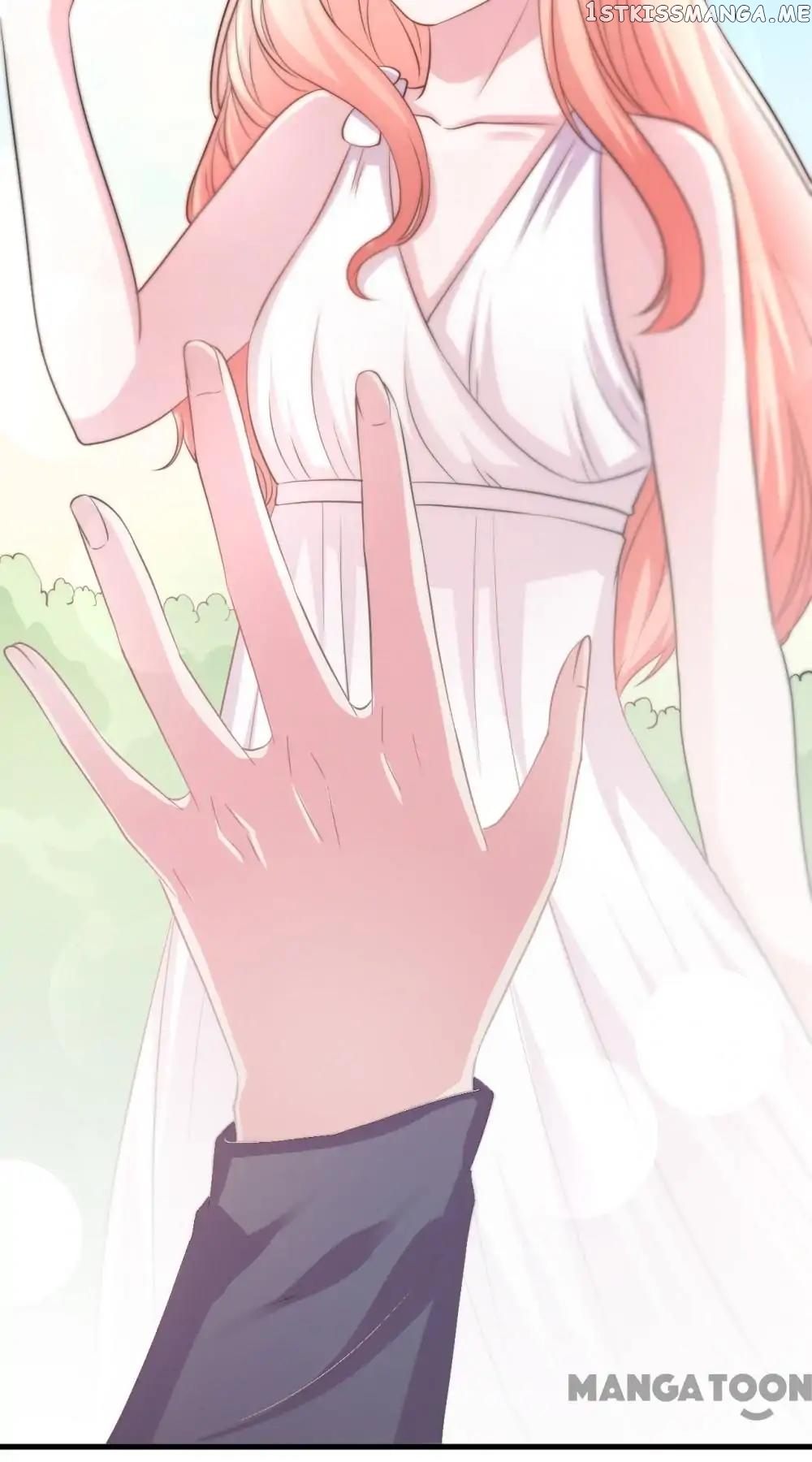 Movie King and His Princess chapter 78 - page 16