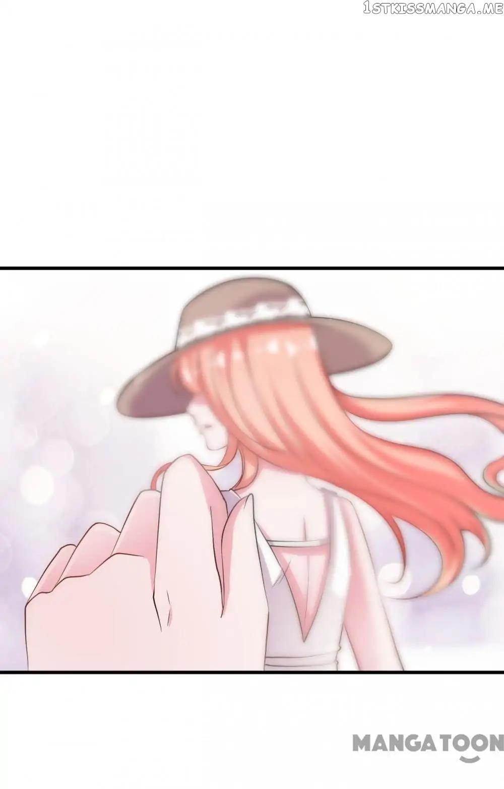 Movie King and His Princess chapter 78 - page 17