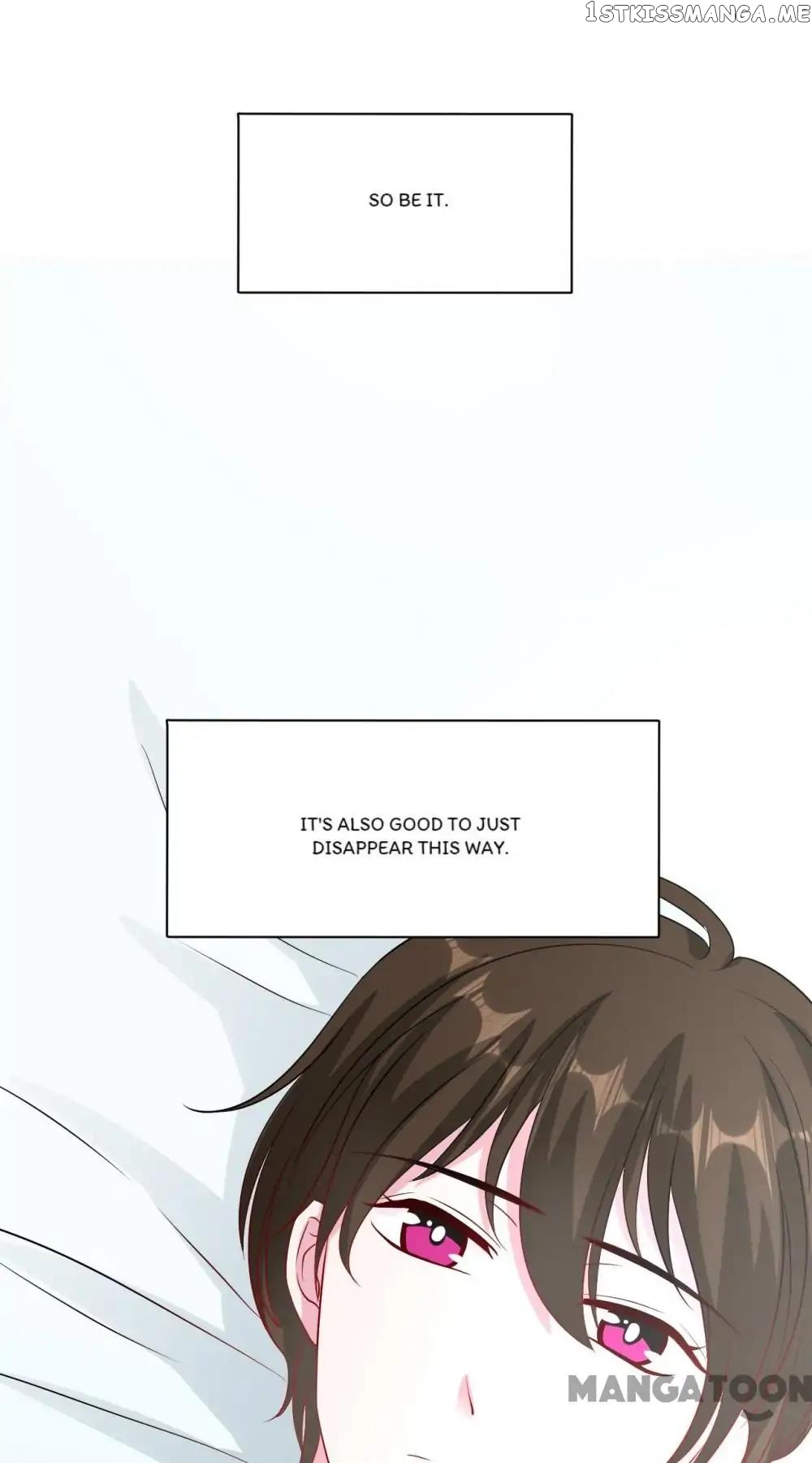 Movie King and His Princess chapter 78 - page 18