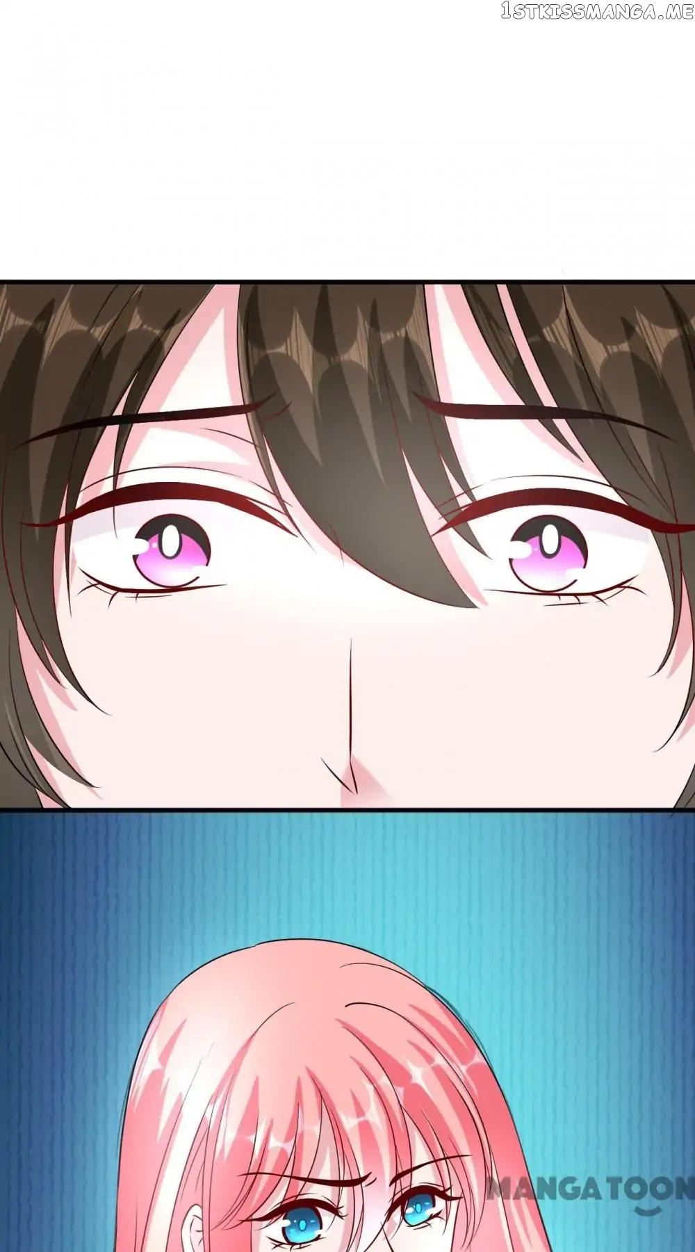 Movie King and His Princess chapter 78 - page 25