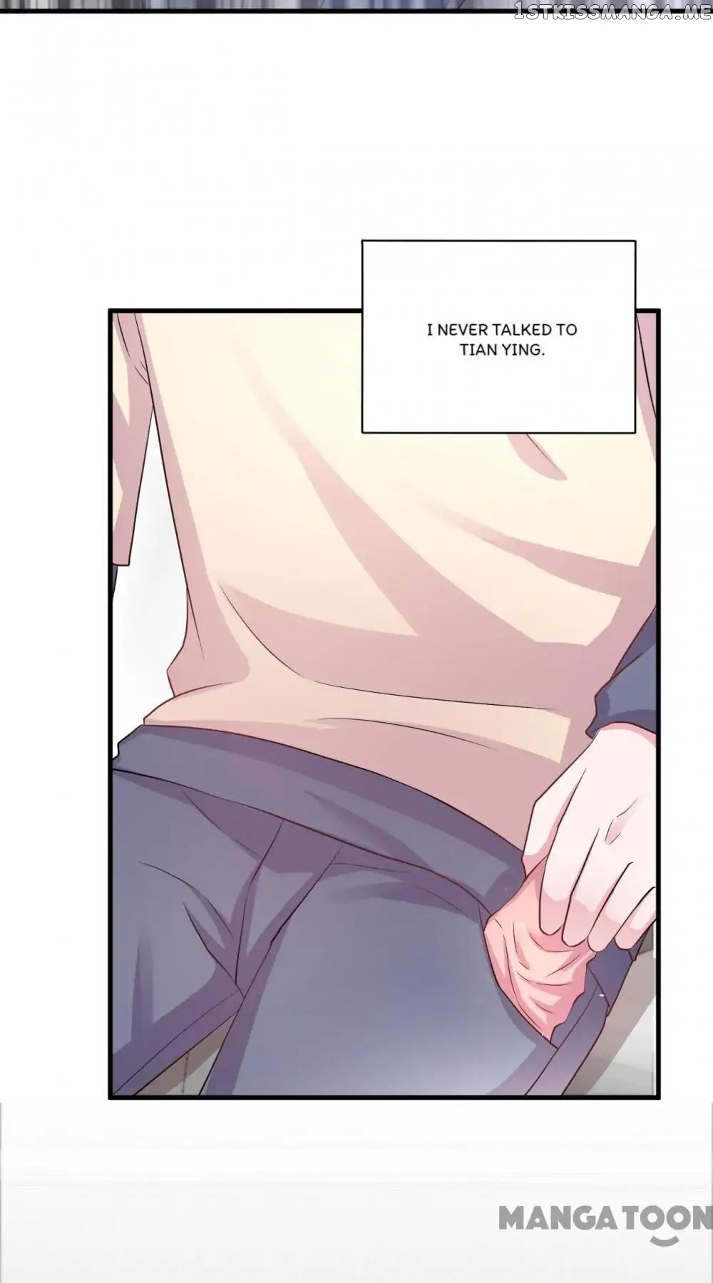 Movie King and His Princess chapter 78 - page 5