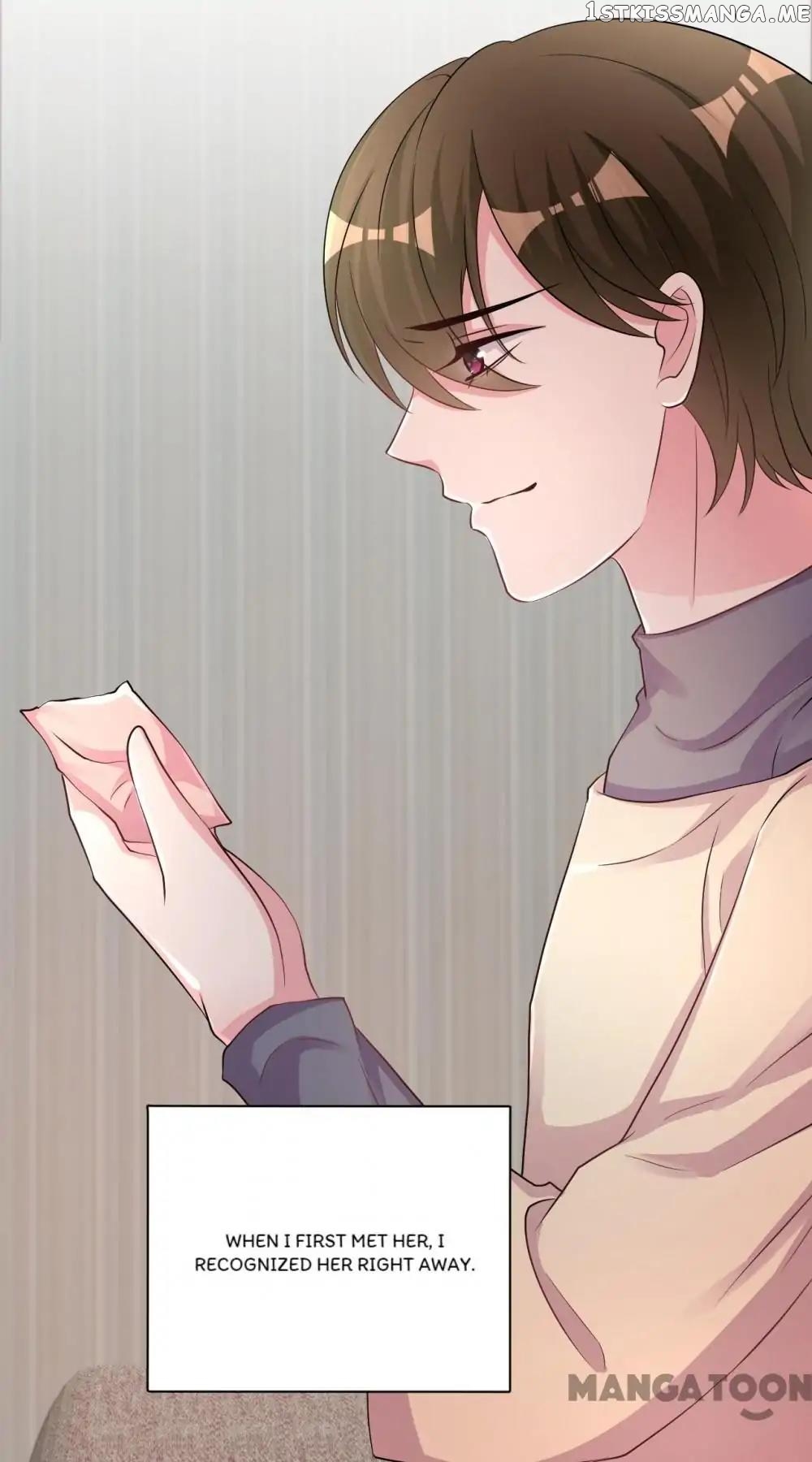 Movie King and His Princess chapter 78 - page 6