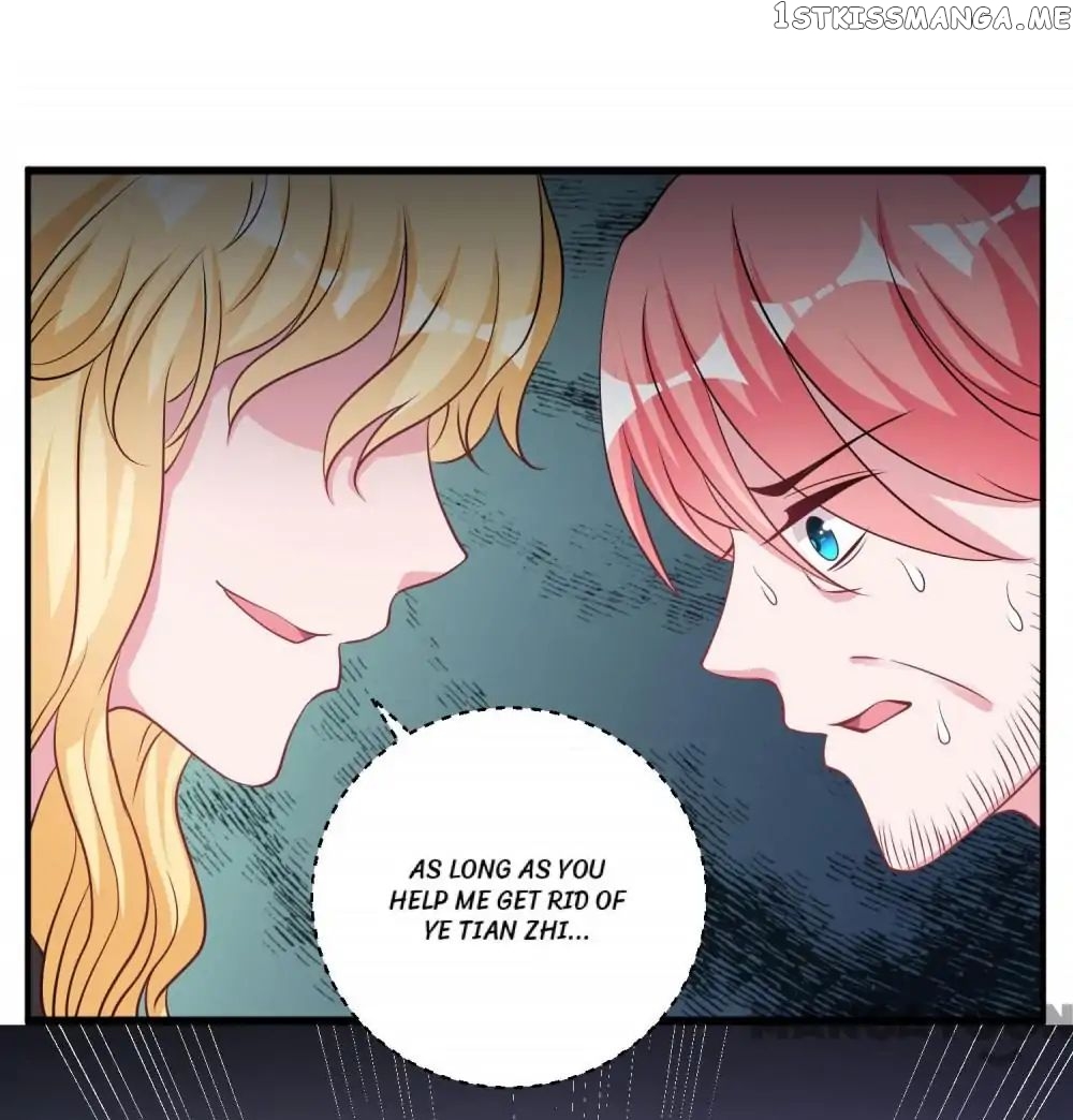 Movie King and His Princess chapter 75 - page 13