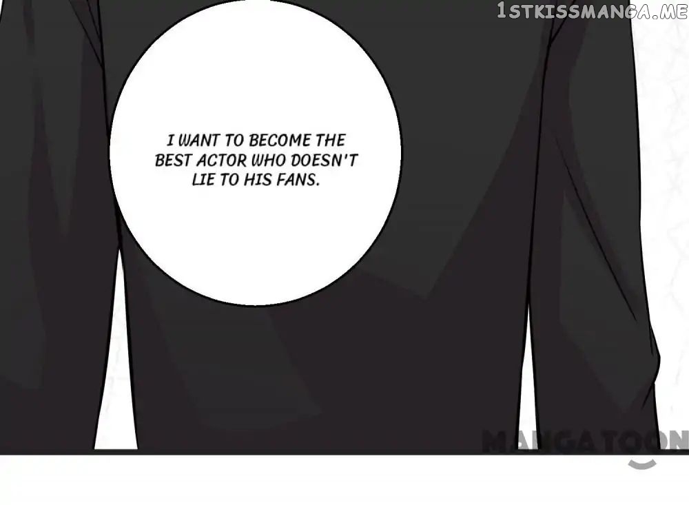 Movie King and His Princess chapter 74 - page 6
