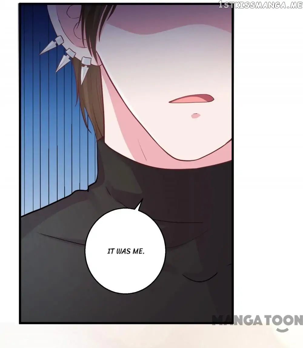 Movie King and His Princess chapter 72 - page 29