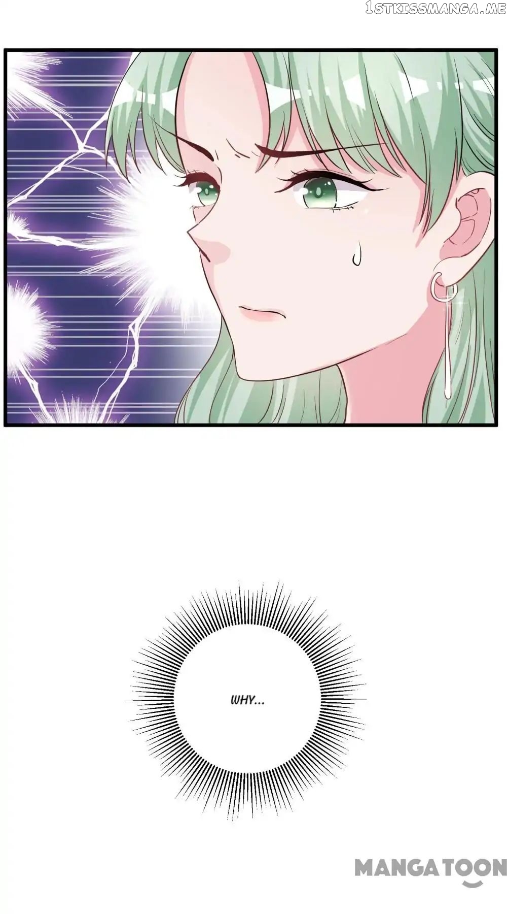 Movie King and His Princess chapter 72 - page 32