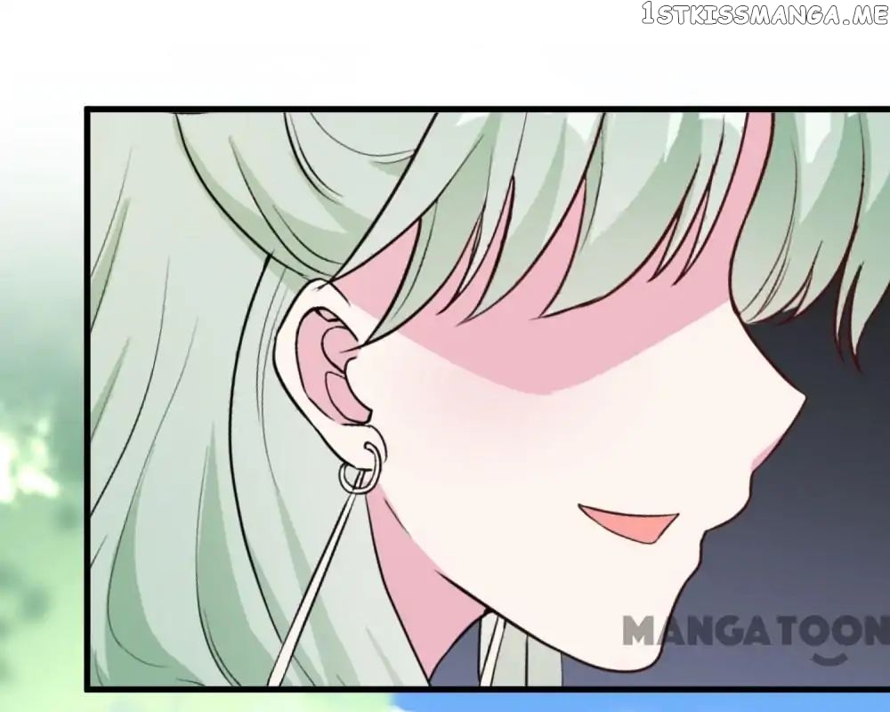 Movie King and His Princess chapter 71 - page 27