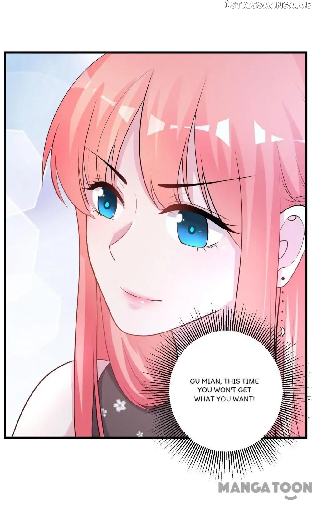 Movie King and His Princess chapter 70 - page 14