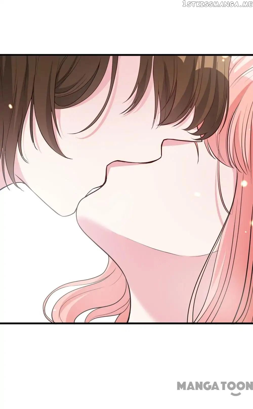 Movie King and His Princess chapter 70 - page 32