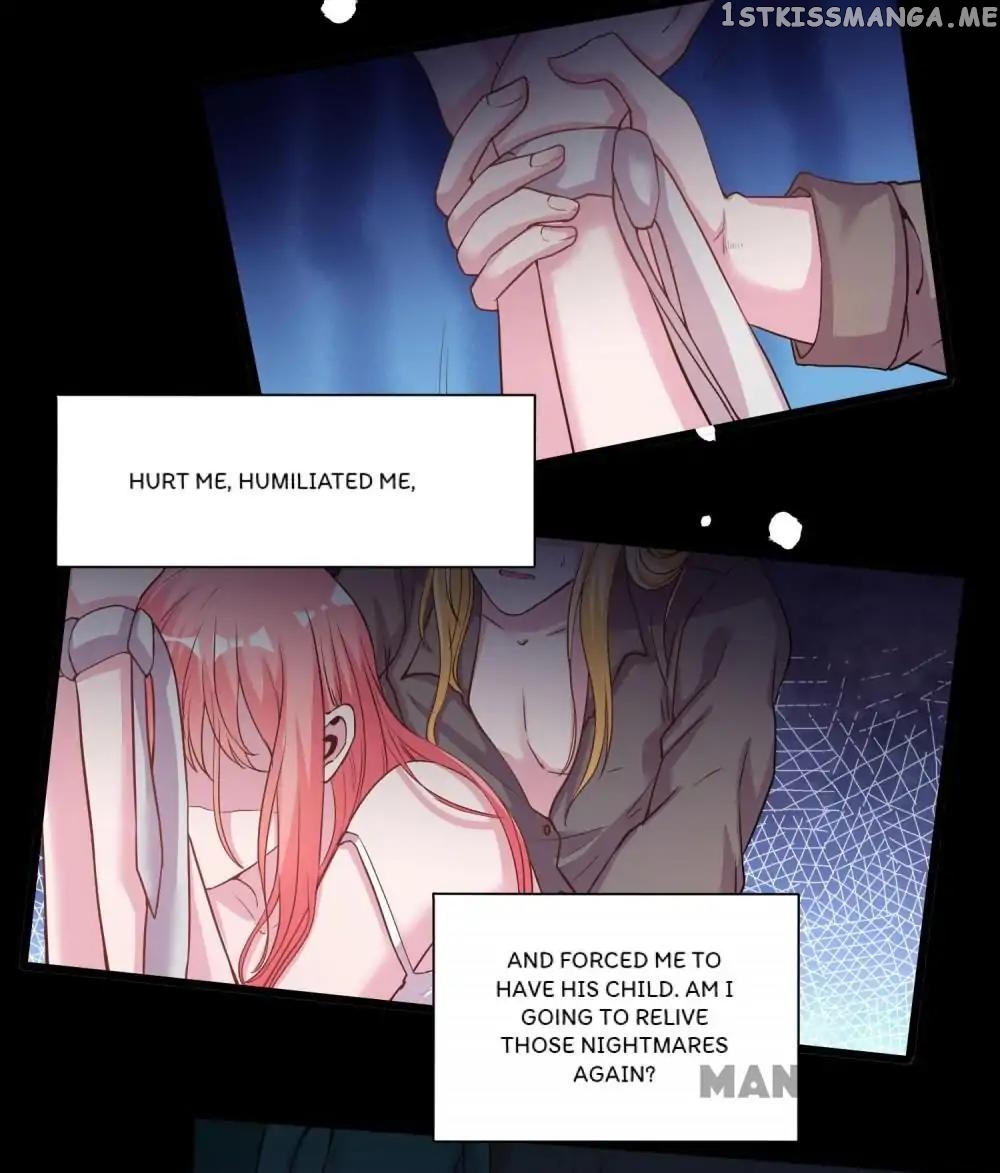 Movie King and His Princess chapter 70 - page 6