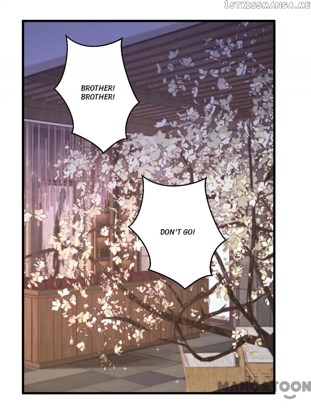 Movie King and His Princess chapter 68 - page 2