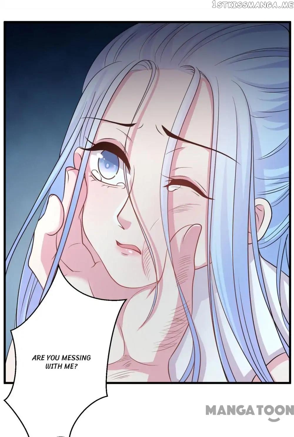 Movie King and His Princess chapter 68 - page 20