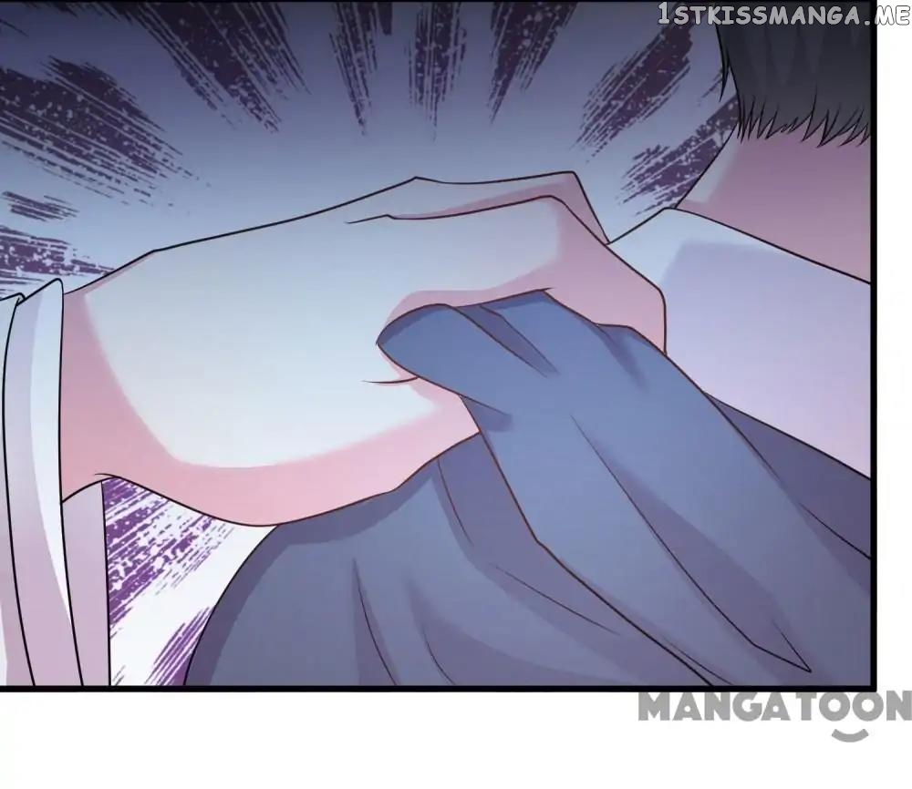 Movie King and His Princess chapter 68 - page 23