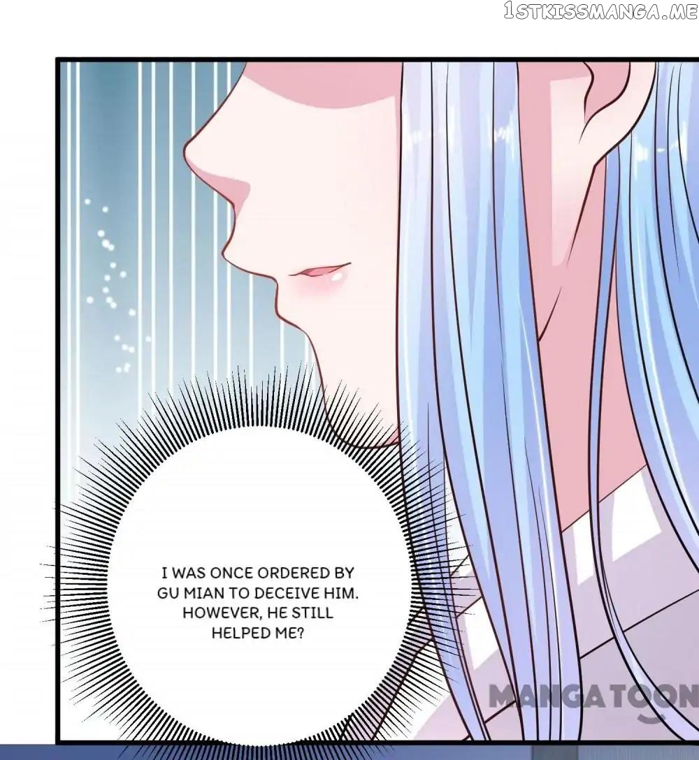 Movie King and His Princess chapter 68 - page 29
