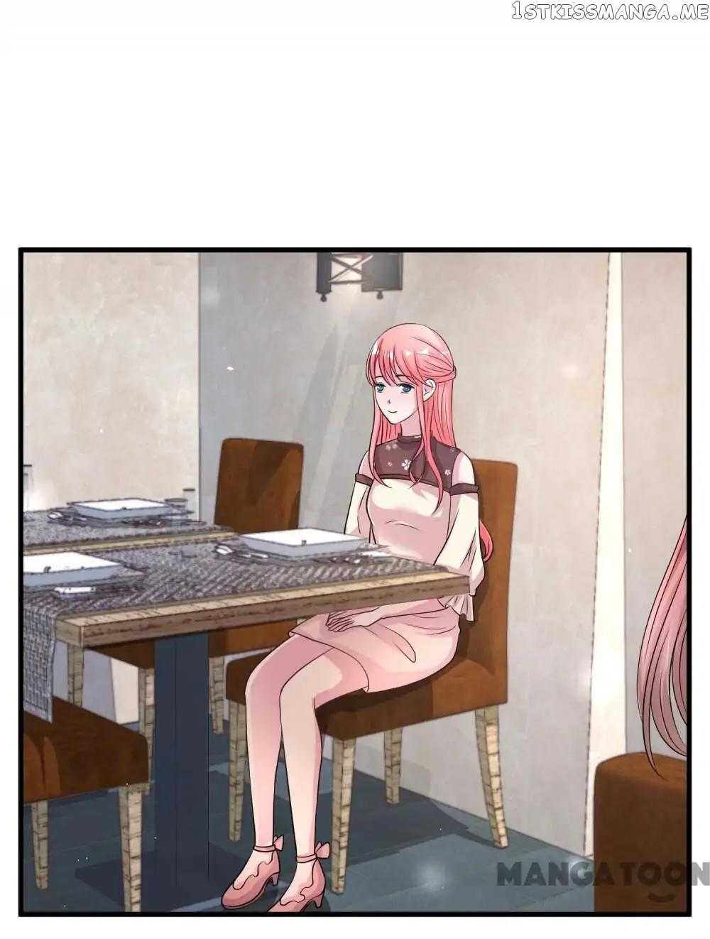 Movie King and His Princess chapter 68 - page 34