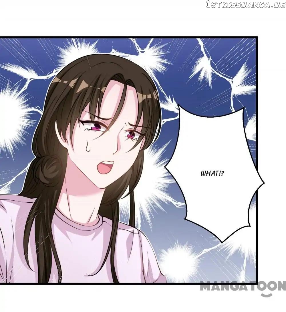 Movie King and His Princess chapter 66 - page 13