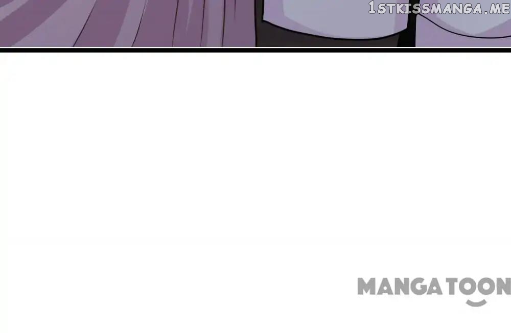 Movie King and His Princess chapter 66 - page 17