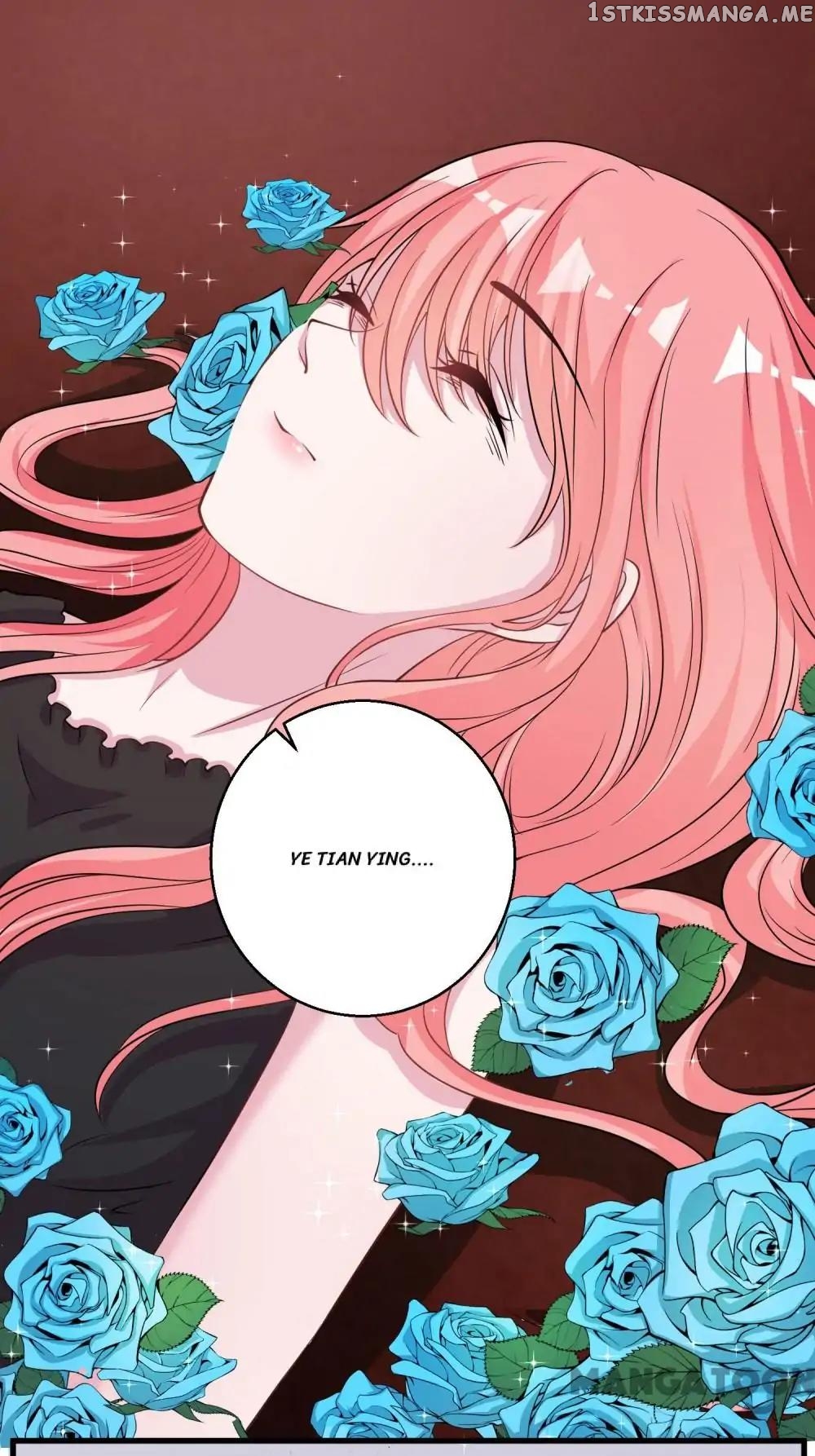 Movie King and His Princess chapter 65 - page 16
