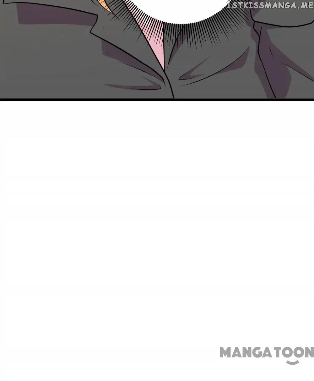 Movie King and His Princess chapter 65 - page 38