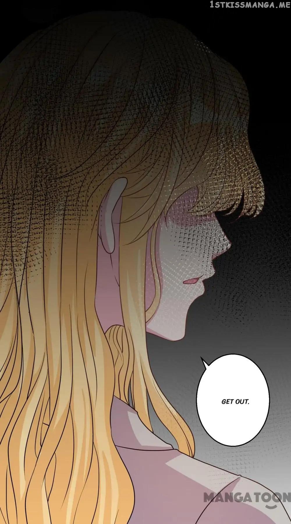 Movie King and His Princess chapter 65 - page 6