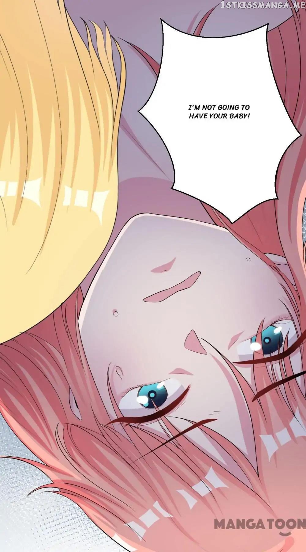 Movie King and His Princess chapter 64 - page 30
