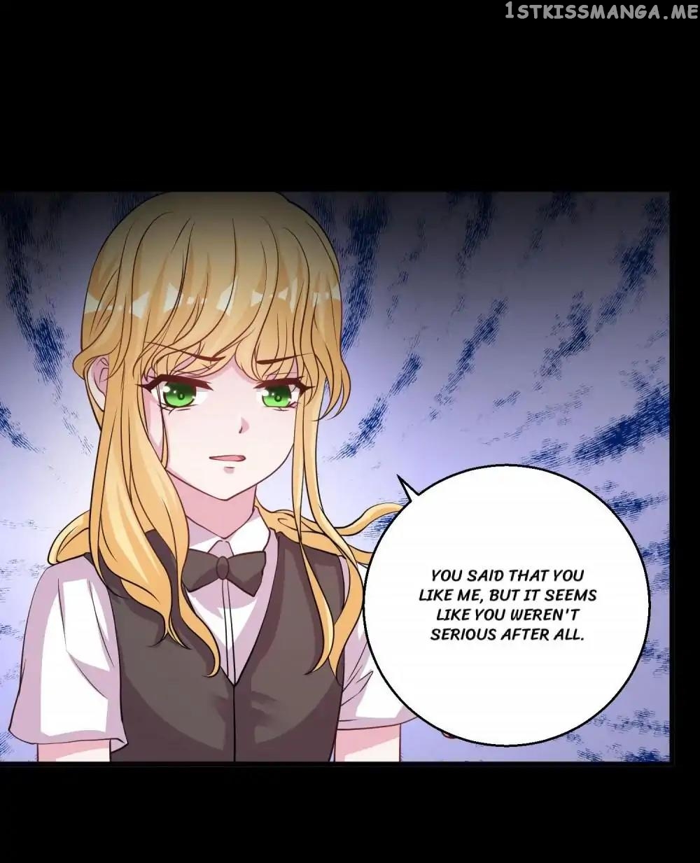 Movie King and His Princess chapter 63 - page 14