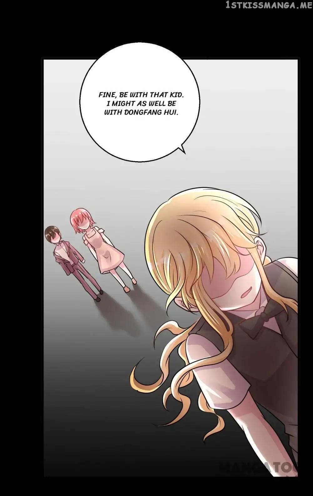 Movie King and His Princess chapter 63 - page 15