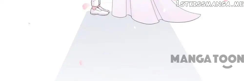 Movie King and His Princess chapter 63 - page 30