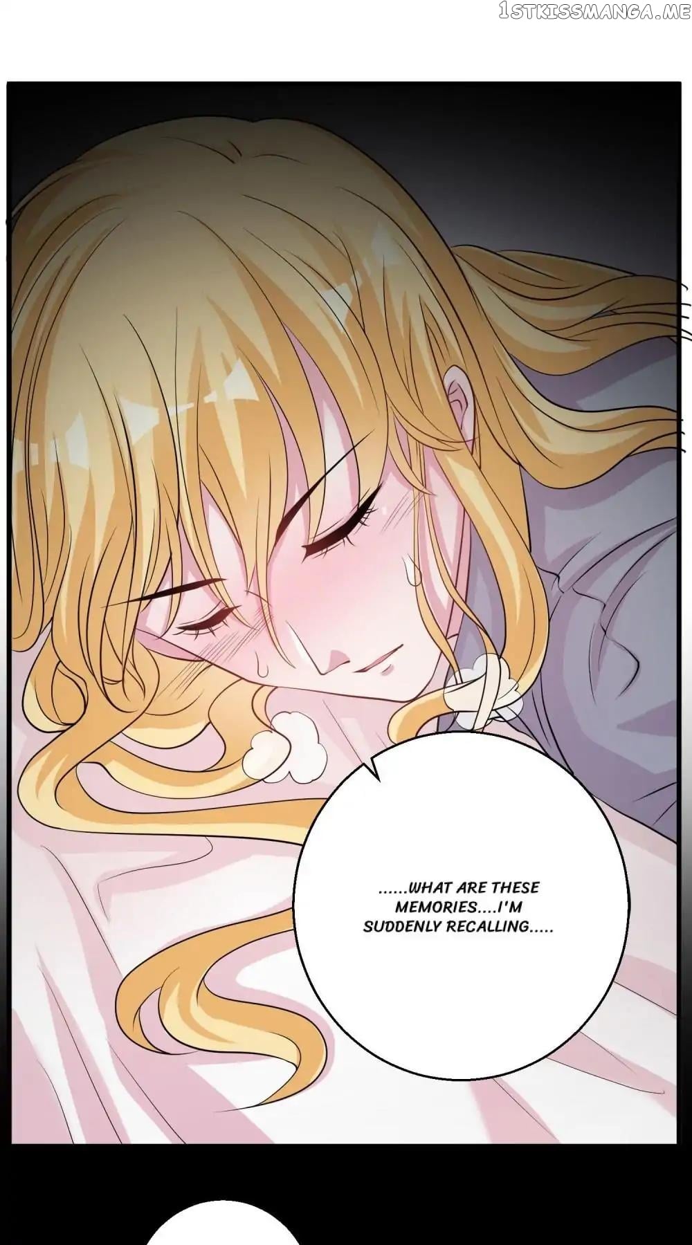Movie King and His Princess chapter 63 - page 5