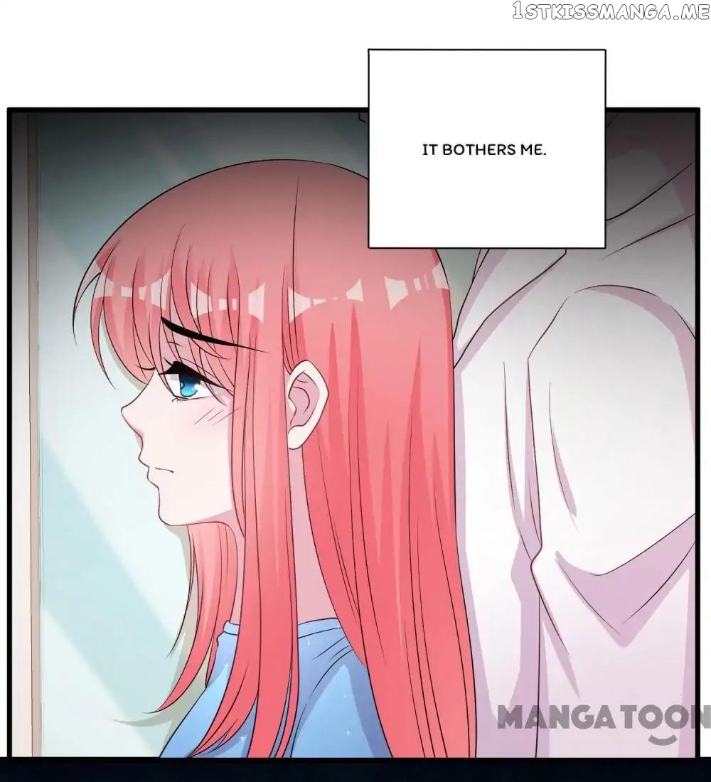 Movie King and His Princess chapter 62 - page 10