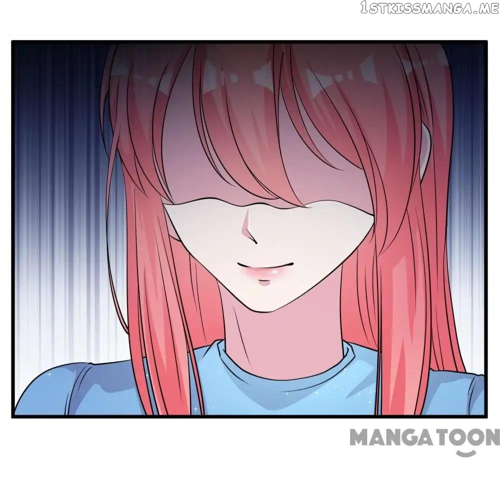 Movie King and His Princess chapter 62 - page 16