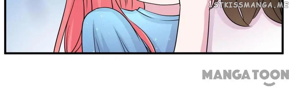 Movie King and His Princess chapter 62 - page 20