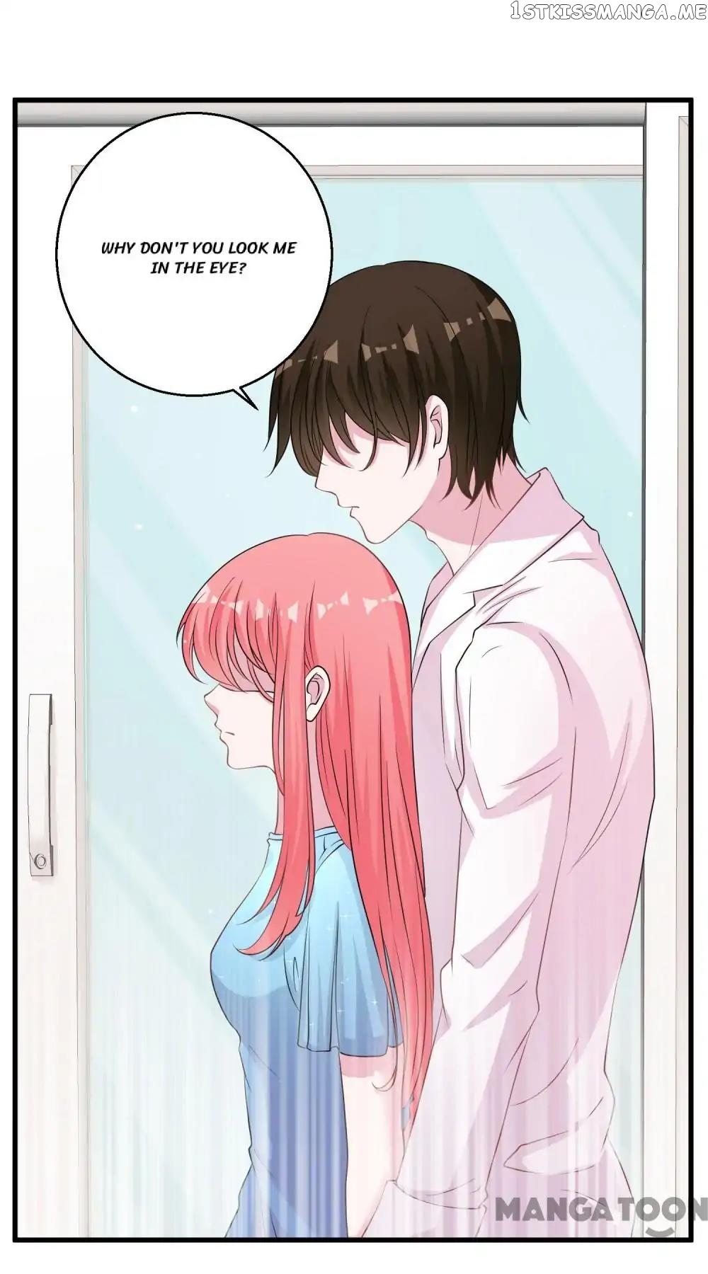 Movie King and His Princess chapter 62 - page 7