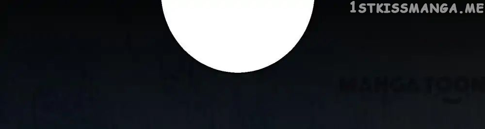 Movie King and His Princess chapter 59 - page 14