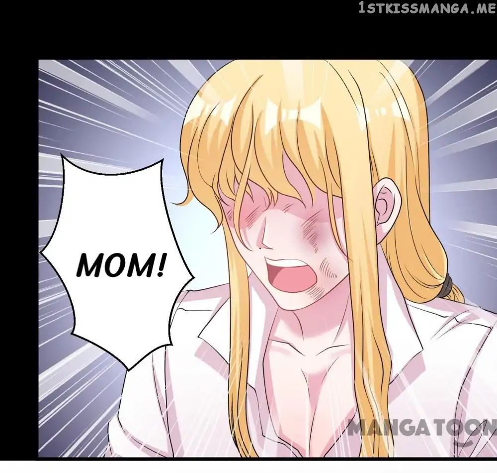 Movie King and His Princess chapter 59 - page 20