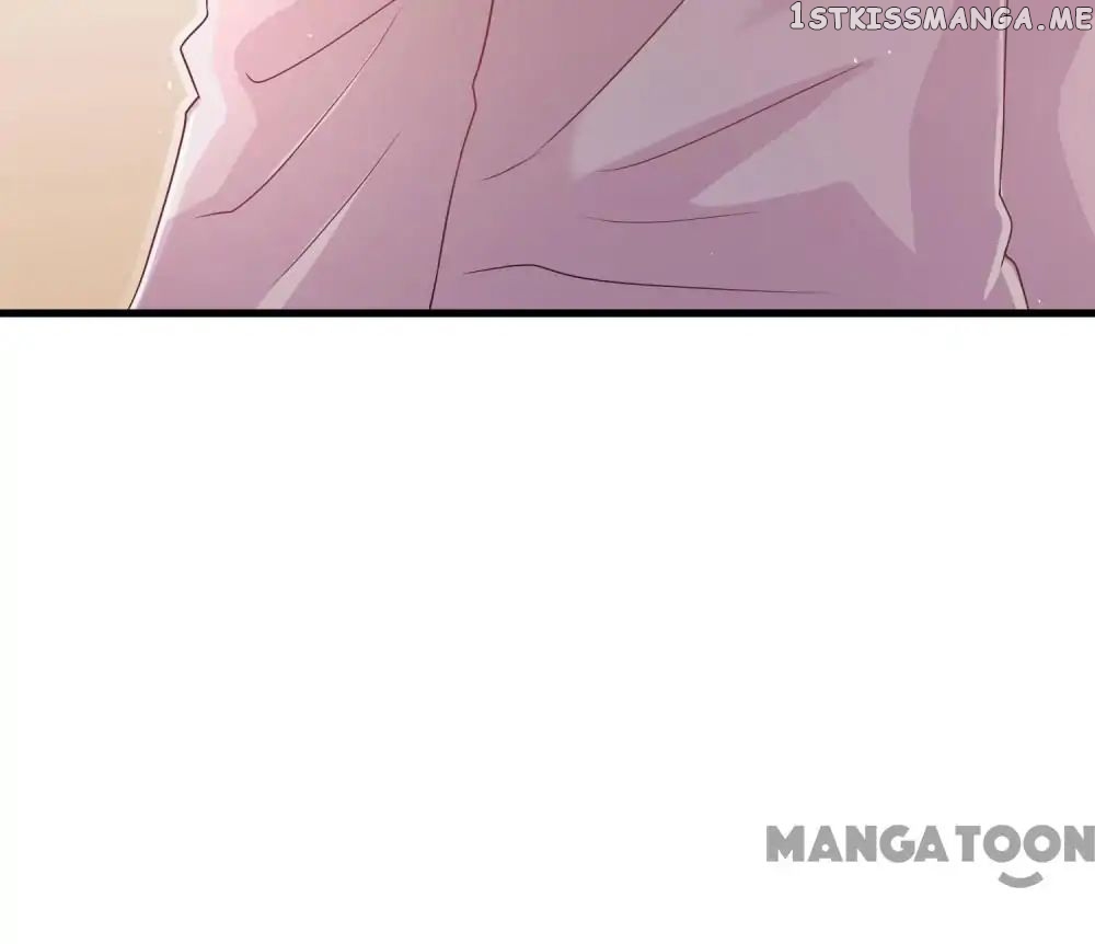 Movie King and His Princess chapter 59 - page 36