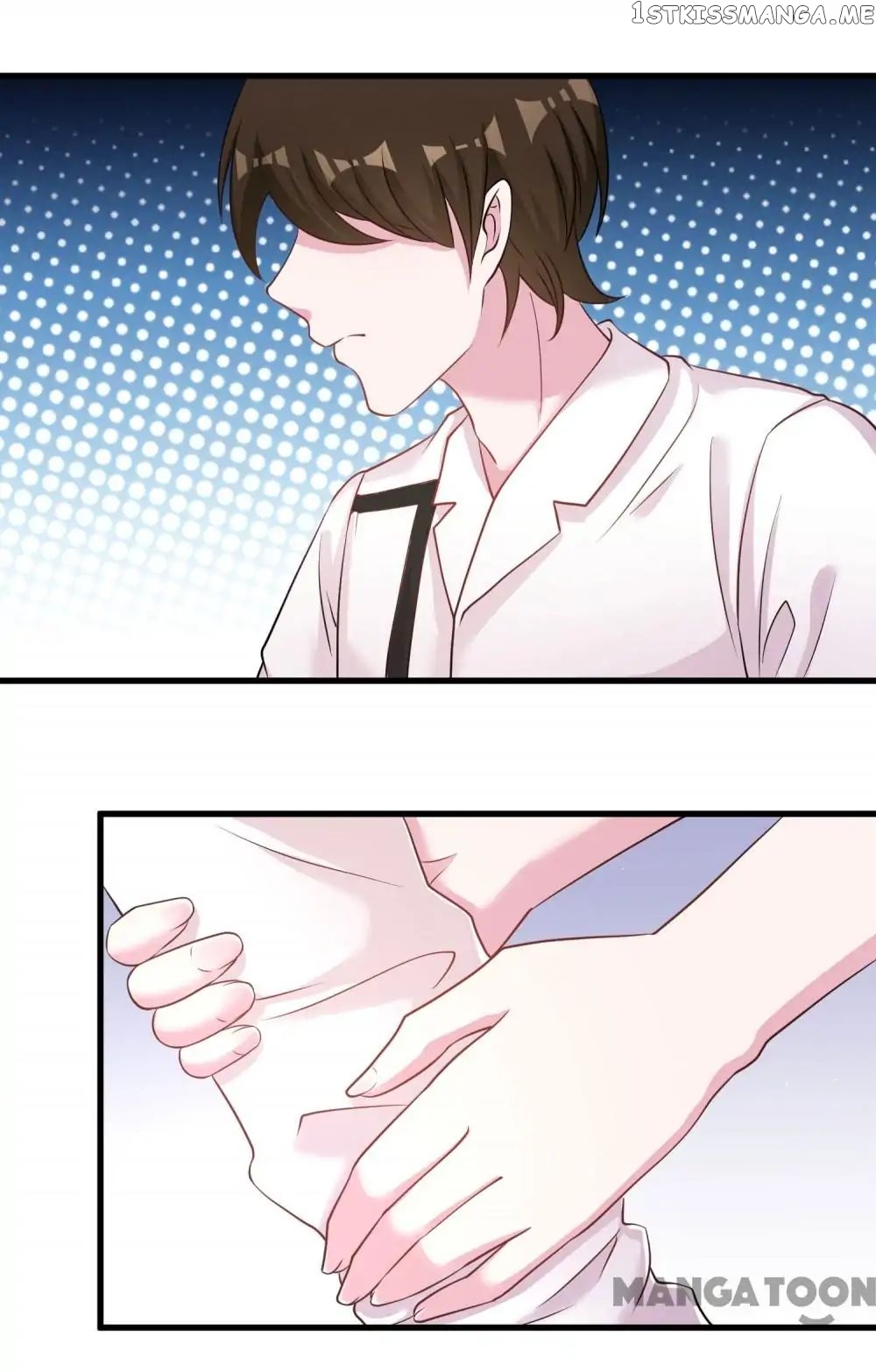 Movie King and His Princess chapter 58 - page 13
