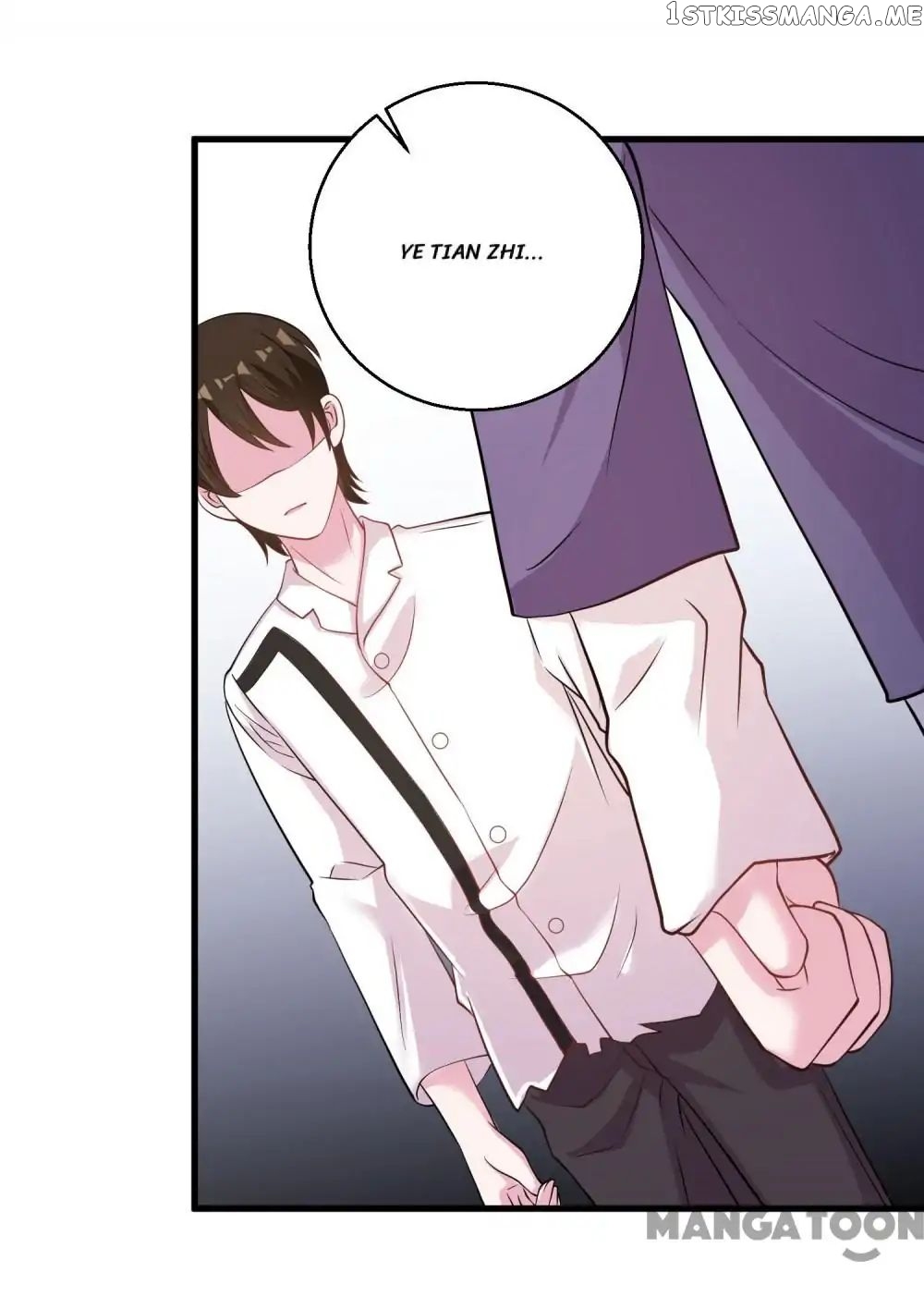Movie King and His Princess chapter 58 - page 18