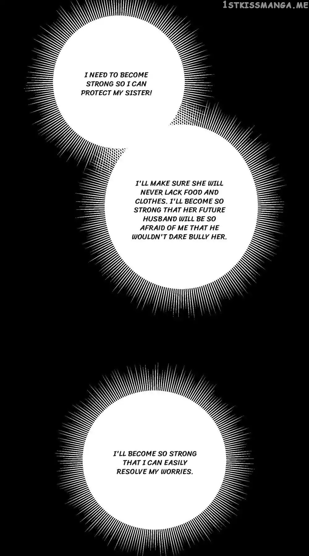 Movie King and His Princess chapter 58 - page 32