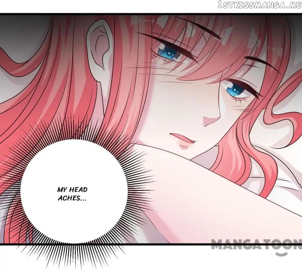 Movie King and His Princess chapter 57 - page 10