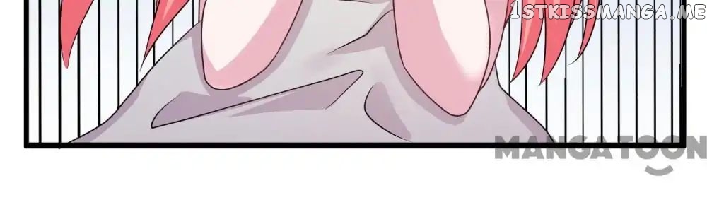 Movie King and His Princess chapter 57 - page 27