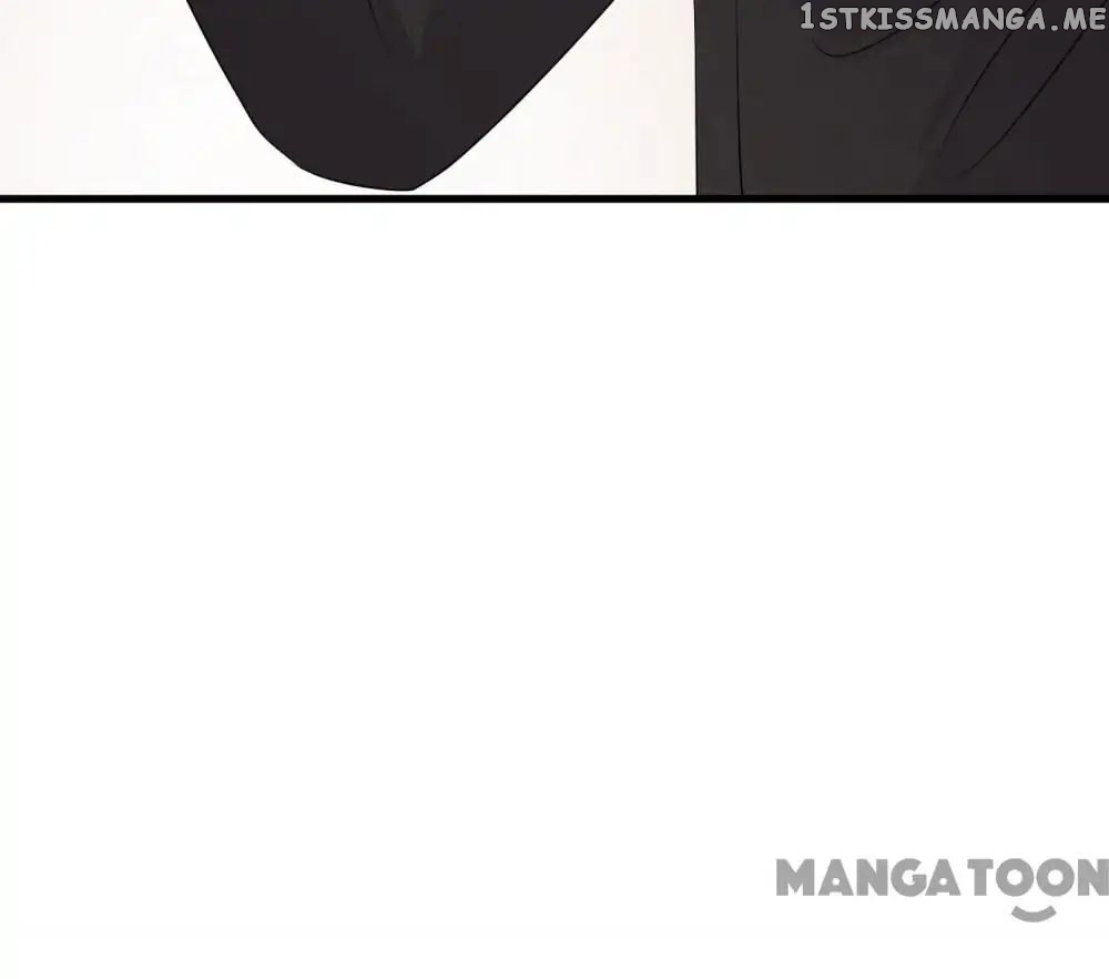 Movie King and His Princess chapter 57 - page 30