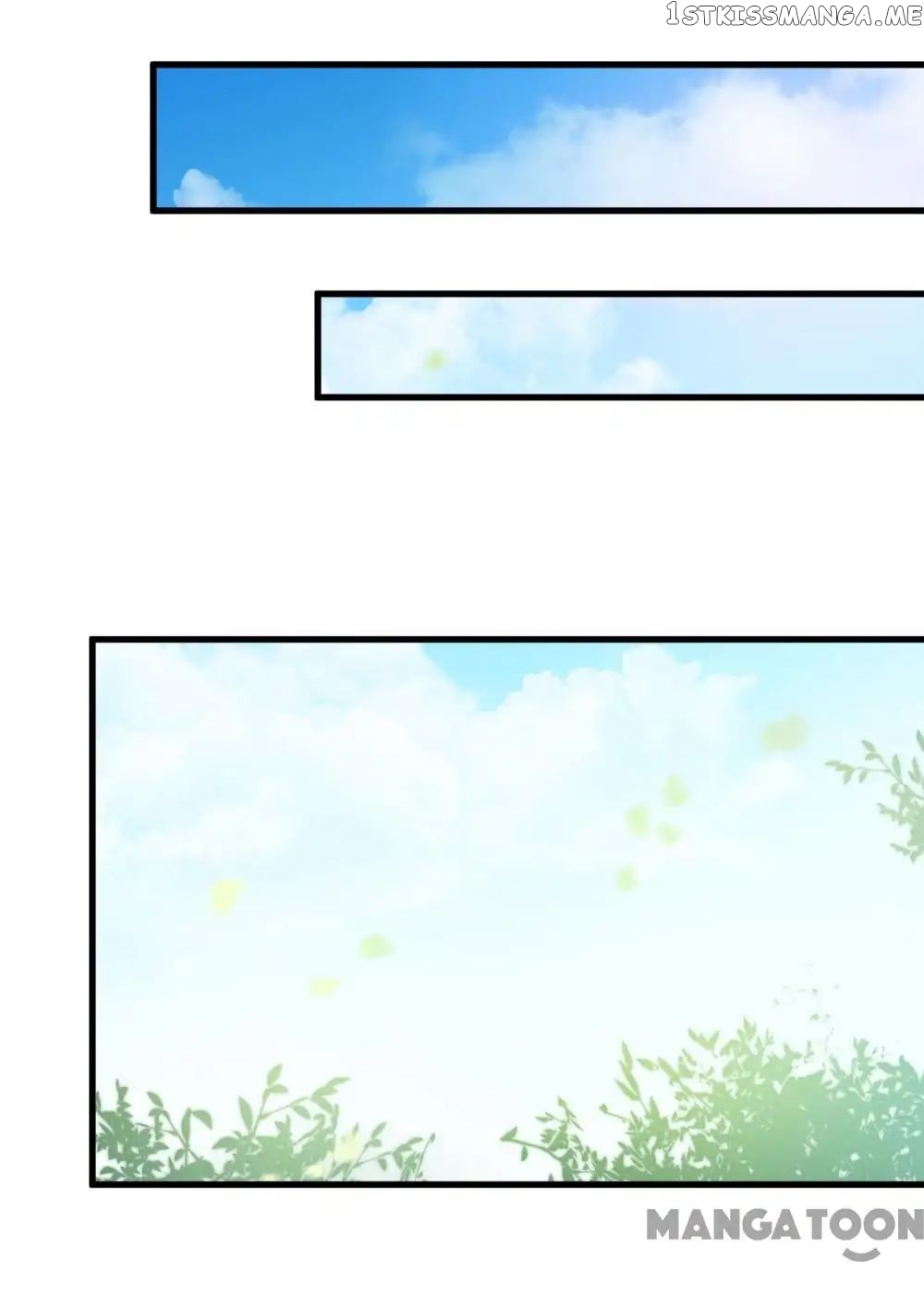 Movie King and His Princess chapter 57 - page 8