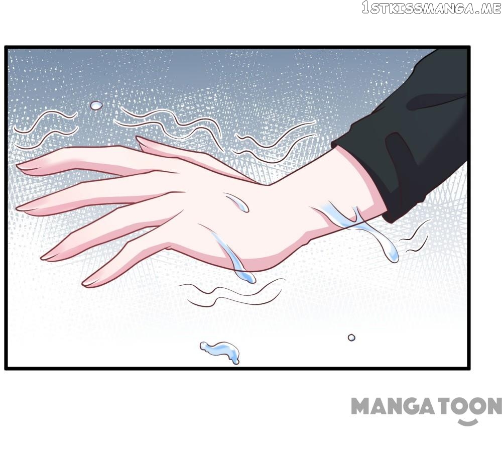Movie King and His Princess chapter 56 - page 10
