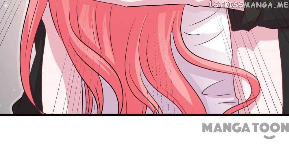 Movie King and His Princess chapter 56 - page 19