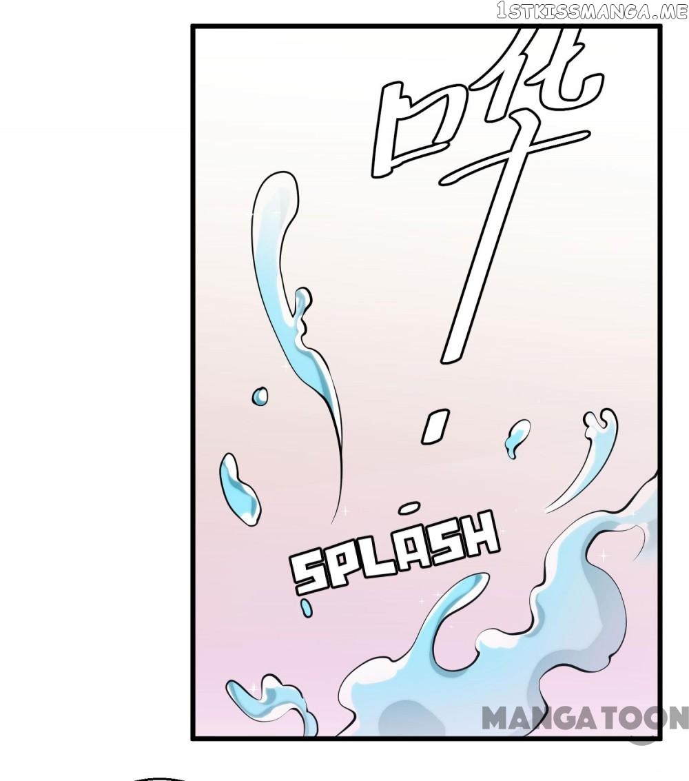Movie King and His Princess chapter 56 - page 6