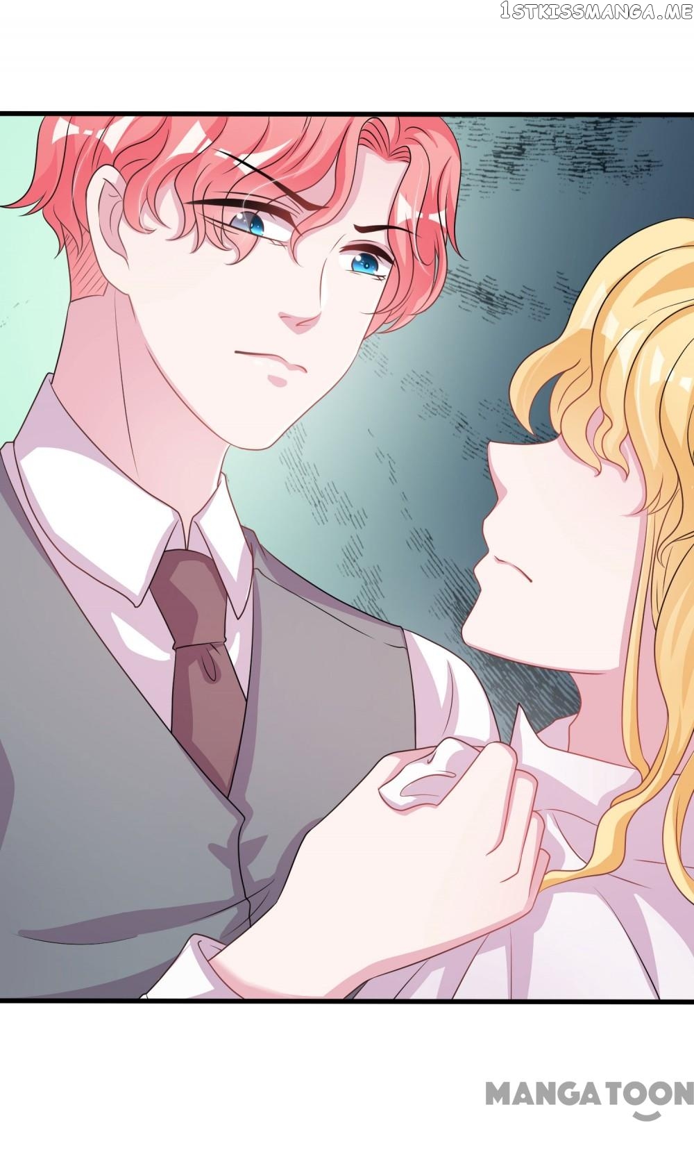 Movie King and His Princess chapter 55 - page 10