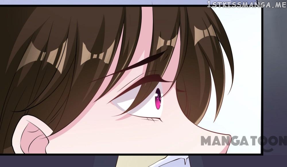 Movie King and His Princess chapter 55 - page 20