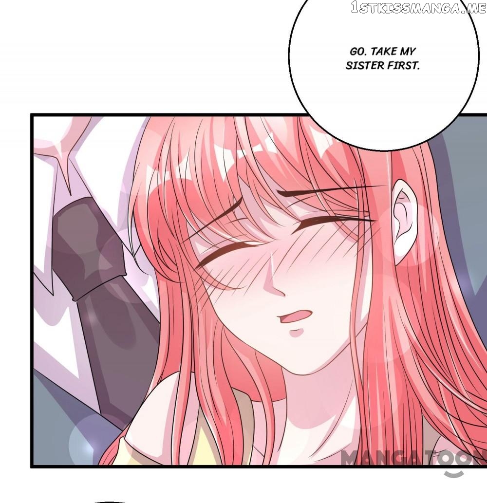 Movie King and His Princess chapter 55 - page 27